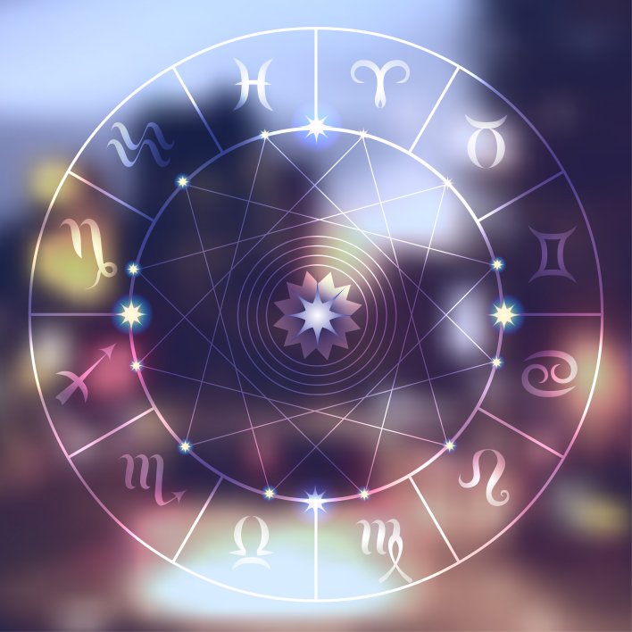 horoscop septembrie 2016
